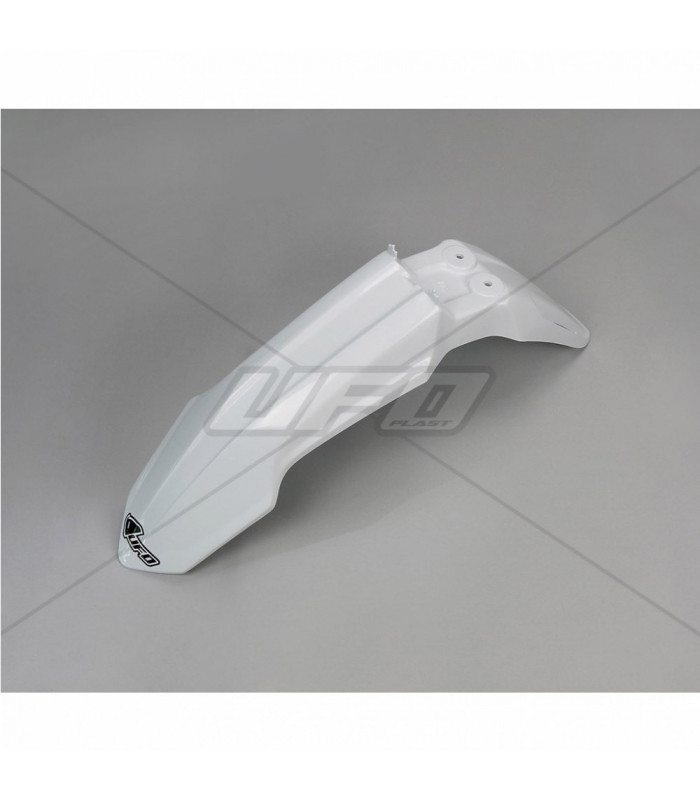 GUARDABARROS DELANTERO UFO SUZUKI RM-Z 250, RM-Z 450 (2008-2014)