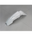 UFO FRONT FENDER SUZUKI RM-Z 250, RM-Z 450 (2008-2014)