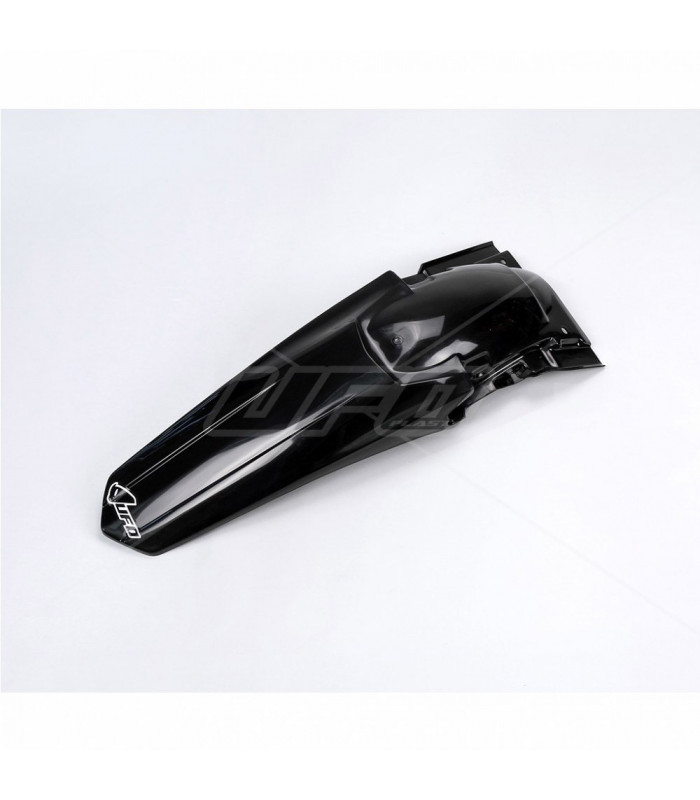 UFO REAR FENDER SUZUKI RM-Z 250 (2010-2014)