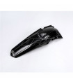 UFO REAR FENDER SUZUKI RM-Z 250 (2010-2014)