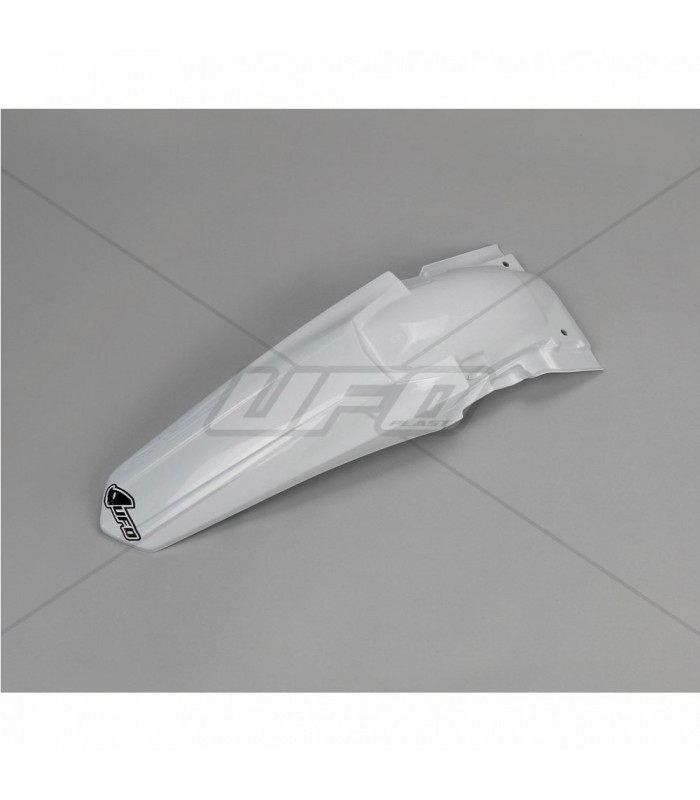 UFO REAR FENDER SUZUKI RM-Z 250 (2010-2014)