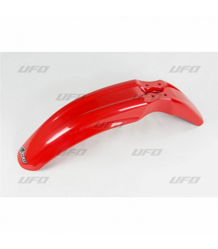 UFO FRONT FENDER HONDA XR 250 R, XR 400 R (1996-2014)