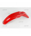 UFO FRONT FENDER HONDA XR 250 R, XR 400 R (1996-2014)
