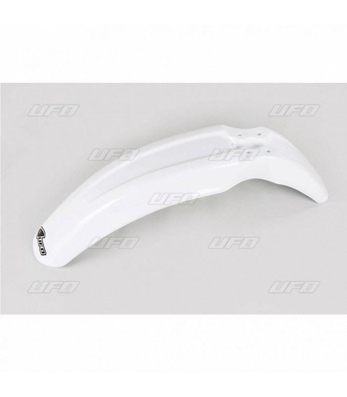 UFO FRONT FENDER HONDA XR 250 R, XR 400 R (1996-2014)