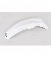 UFO FRONT FENDER HONDA XR 250 R, XR 400 R (1996-2014)