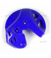 UFO FRONT DISC GUARD YAMAHA YZ, YZF, WRF (1992-2003)