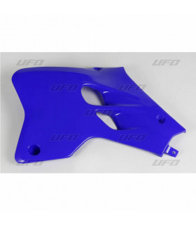 TAPAS RADIADOR UFO YAMAHA YZ 80 (1993-2001)