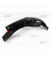 GUARDABARROS TRASERO UFO YAMAHA YZ 125, YZ 250 (1996-2001)