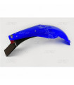 GUARDABARROS TRASERO UFO YAMAHA YZ 125, YZ 250 (1996-2001)