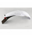 GUARDABARROS TRASERO UFO YAMAHA YZ 125, YZ 250 (1996-2001)