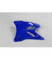UFO RADIATOR COVERS YAMAHA YZ 80, YZ 85 (2002-2014)