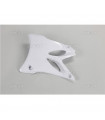 UFO RADIATOR COVERS YAMAHA YZ 80, YZ 85 (2002-2014)