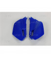 UFO SIDE COVERS YAMAHA YZ 80, YZ 85 (2002-2014)