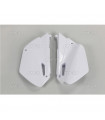 UFO SIDE COVERS YAMAHA YZ 80, YZ 85 (2002-2014)