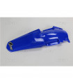 UFO REAR FENDER YAMAHA YZ 80, YZ 85 (2002-2014)