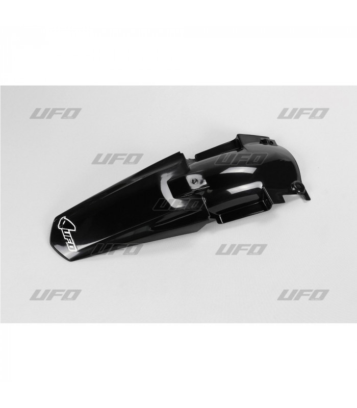 UFO REAR FENDER YAMAHA YZ 80, YZ 85 (2002-2014)