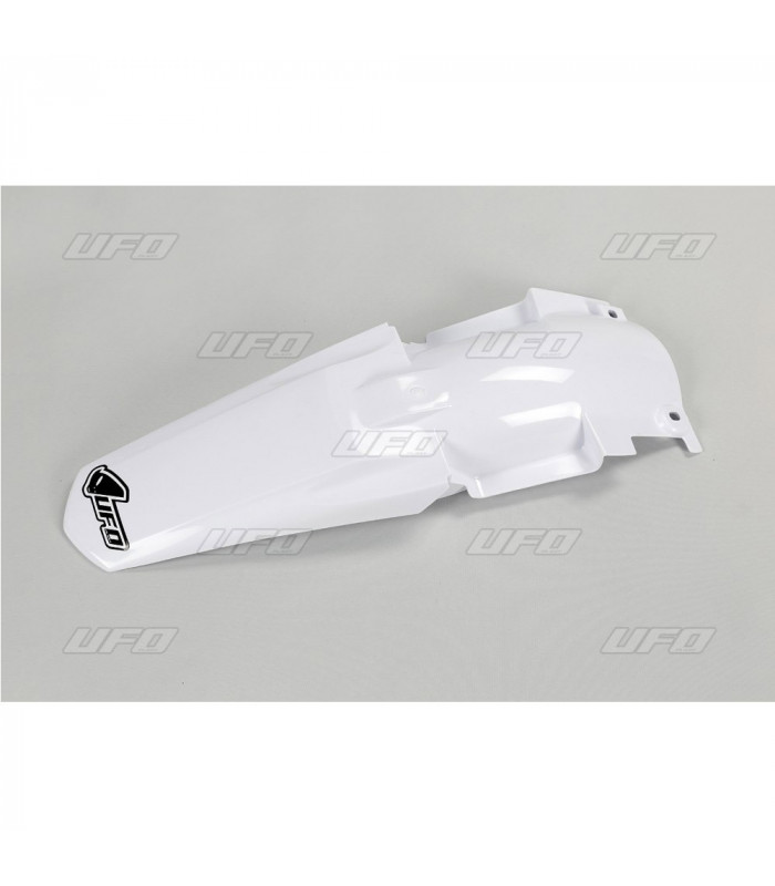 UFO REAR FENDER YAMAHA YZ 80, YZ 85 (2002-2014)