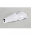UFO REAR FENDER YAMAHA YZ 80, YZ 85 (2002-2014)