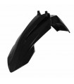 RTECH FRONT FENDER GAS GAS MC 65, KTM 65 SX (2016-2025)