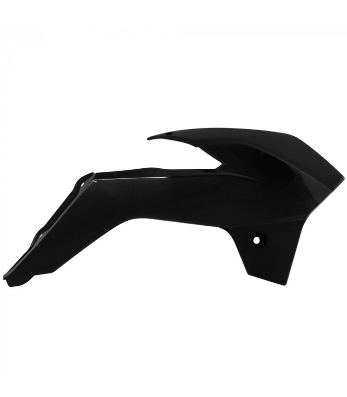 RTECH RADIATOR SCOOPS KTM 85 SX (2013-2017)