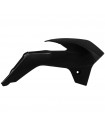 RTECH RADIATOR SCOOPS KTM 85 SX (2013-2017)