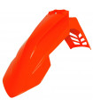 RTECH VENTED FRONT FENDER KTM EXC, EXC-F, SX, SX-F, XC, XC-F, XC-W, XCF-W (2016-2023)