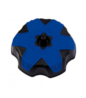 TAPON DEPÓSITO GASOLINA RTECH YAMAHA YZ/YZF (1998-2015)