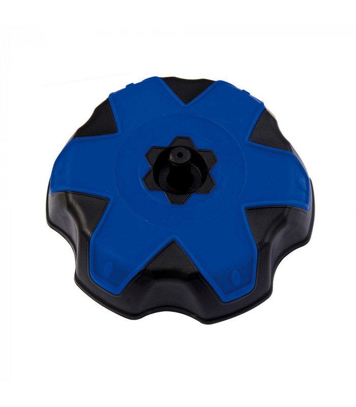TAPON DEPÓSITO GASOLINA RTECH YAMAHA YZ/YZF (1998-2015)