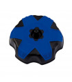 TAPON DEPÓSITO GASOLINA RTECH YAMAHA YZ/YZF (1998-2015)