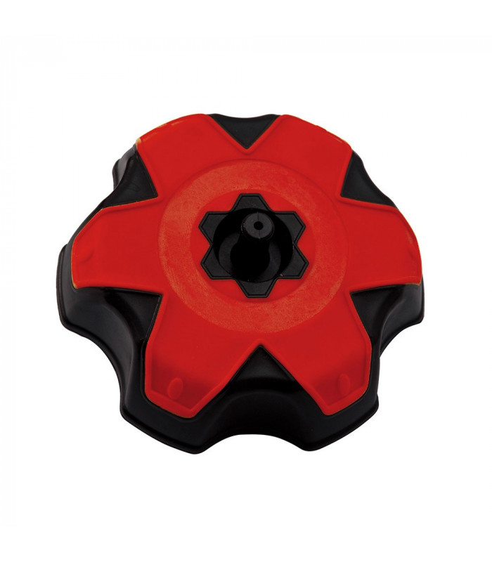 TAPON DEPÓSITO GASOLINA RTECH HONDA CRF, TRX (1999-2021) | TopFun.com