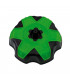 TAPON DEPÓSITO GASOLINA RTECH KAWASAKI KX 250 F, KX 450 F (2004-2016)