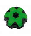 TAPON DEPÓSITO GASOLINA RTECH KAWASAKI KX 250 F, KX 450 F (2004-2016)