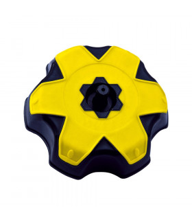 RTECH TANK CAP SUZUKI RM, RM-Z, RMX-Z (2002-2021) | TopFun.com