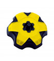 RTECH TANK CAP SUZUKI RM, RM-Z, RMX-Z (2002-2021) | TopFun.com