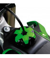 RTECH GAS TANK CAP KAWASAKI KX 250 F, KX 450 F (2004-2016)