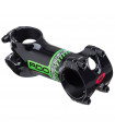 NINER CARBON RDO STEM (KERMIT GREEN)