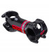 NINER RDO STEM (RED)