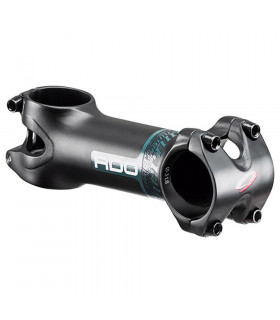 POTENCIA NINER RDO SLATE GREY