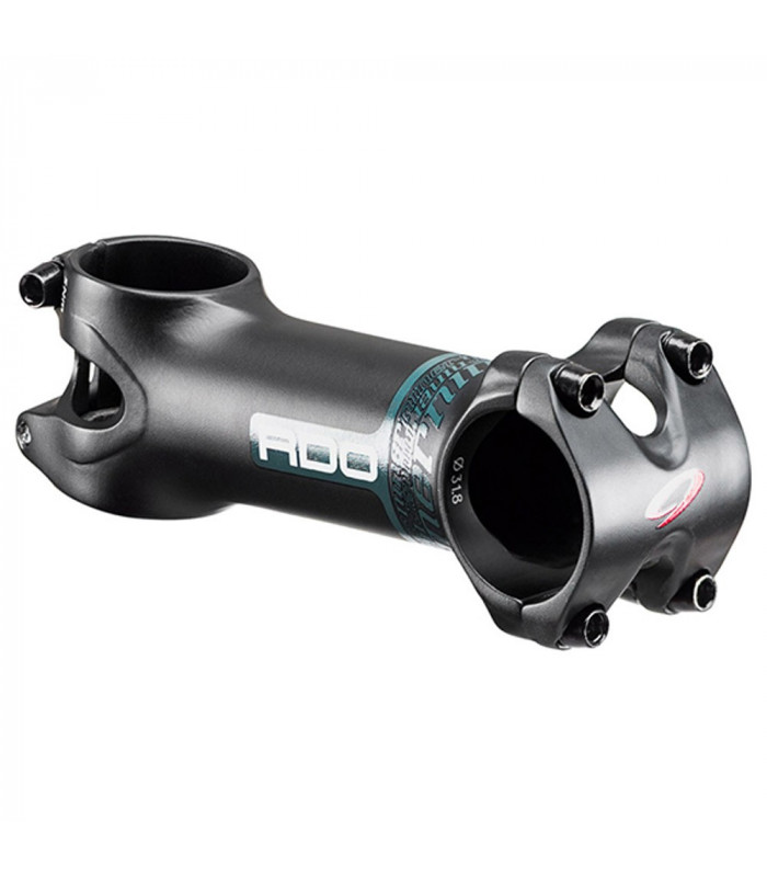 POTENCIA NINER RDO SLATE GREY