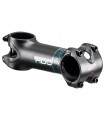 NINER RDO STEM (SLATE GREY)