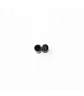 RAIL CAPS FOR CAMBIUM SADDLES