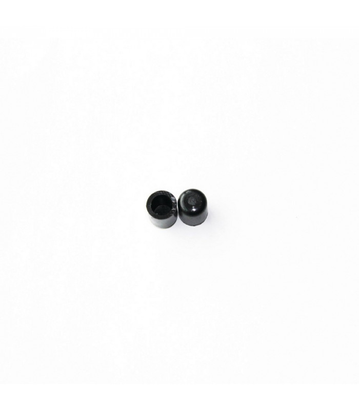 RAIL CAPS FOR CAMBIUM SADDLES