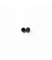 TAPONES RAIL SILLINES BROOKS CAMBIUM