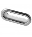 ESLABÓN SILLINES BROOKS B72, B18