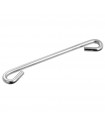 PUENTE TRASERO STANDARD SILLINES BROOKS B66, B73