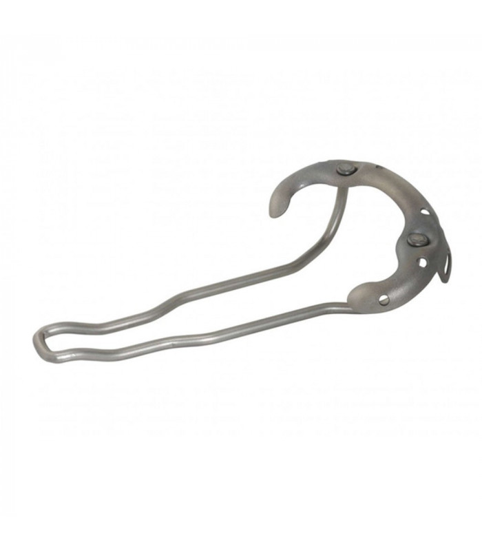 SWALLOW FRAME ASSEMBLY