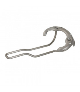 SWIFT FRAME ASSEMBLY