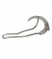 BROOKS TEAM PROFESSIONAL FRAME ASSEMBLY (TITANIUM)