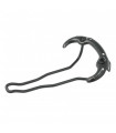 BROOKS COLT FRAME ASSEMBLY (BLACK)