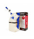 GAS CAN RTECH 15LT. AZUL